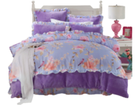 kisspng-bed-frame-bed-sheets-bed-skirt-duvet-covers-5b68e2526e6894.1731695815336003384522-removebg-preview